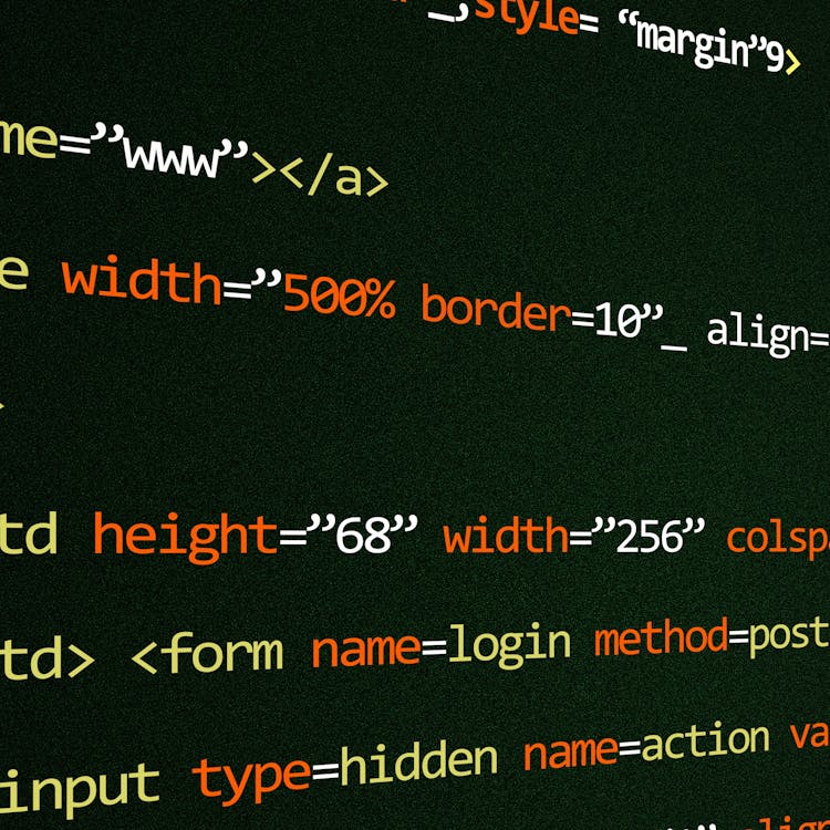 pexels-photo-270488-1